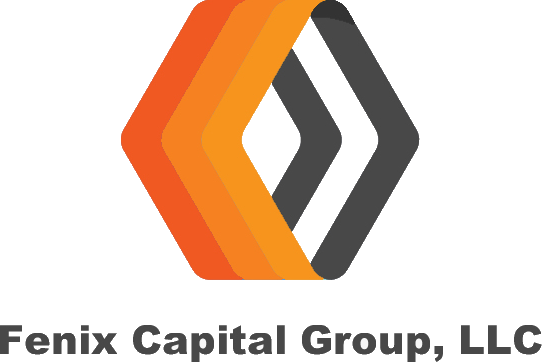 Fenix Capital Group